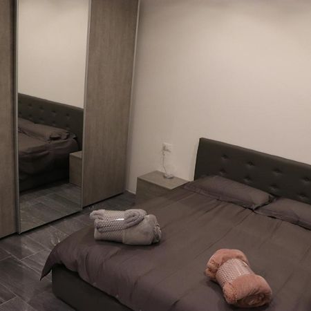 Casa Nole Appartement Triëst Buitenkant foto